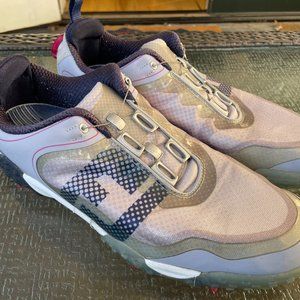 FootJoy BOA Men's 9 1/2 M